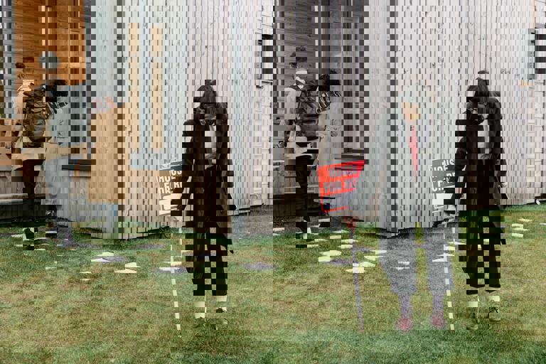 Surging Rents Trigger Unprecedented Wave of Flat Shares Nationwide